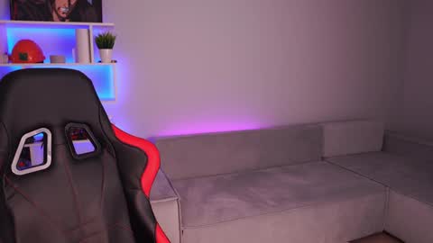 just call me Emmy online show from 01/25/25, 04:45