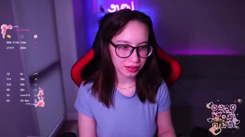 just call me Emmy online show from 02/24/25, 05:11