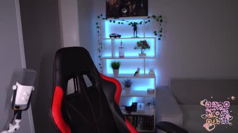 just call me Emmy online show from 03/09/25, 07:56