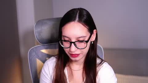 just call me Emmy online show from 02/21/26, 05:08