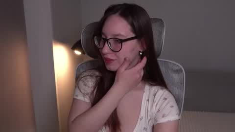 just call me Emmy online show from 04/12/26, 05:23