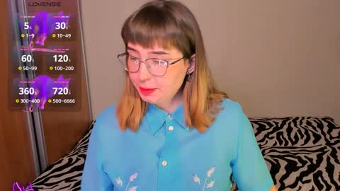 Nika and Mark online show from 11/06/25, 03:51