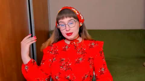 Snapshot of just_fucked chatting on 02/02/26, 09:57 Nika and Mark online show from 02/02/26, 09:57