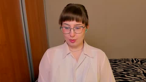 Snapshot of just_fucked chatting on 02/07/26, 08:12 Nika and Mark online show from 02/07/26, 08:12