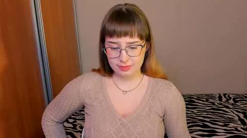 Snapshot of just_fucked chatting on 02/09/26, 11:20 Nika and Mark online show from 02/09/26, 11:20