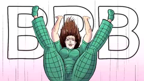 Snapshot of just_fucked chatting on 02/24/26, 03:04 Nika and Mark online show from 02/24/26, 03:04