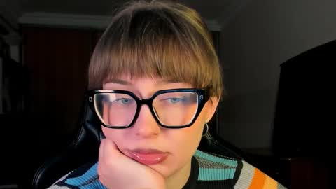 Snapshot of just_fucked chatting on 02/28/26, 03:40 Nika and Mark online show from 02/28/26, 03:40