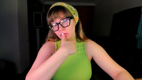 Snapshot of just_fucked chatting on 03/01/26, 03:19 Nika and Mark online show from 03/01/26, 03:19