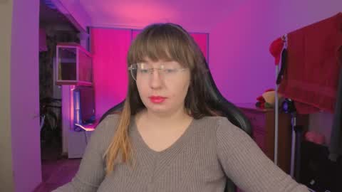Nika and Mark online show from 05/20/26, 08:20