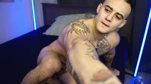 Kurt online show from 12/15/25, 06:01