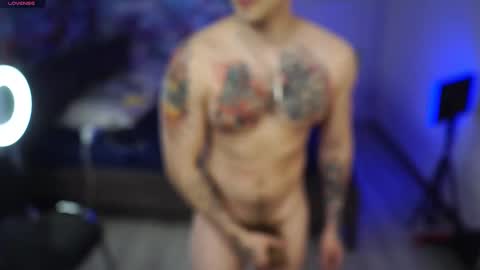 Kurt online show from 03/23/26, 08:13