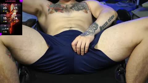 Kurt online show from 06/05/26, 05:40