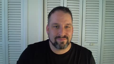 just_inside online show from 01/20/25, 03:07