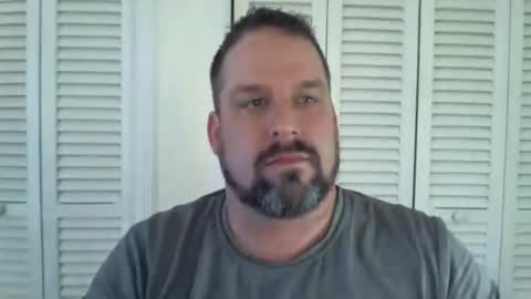 just_inside online show from 01/24/25, 02:19