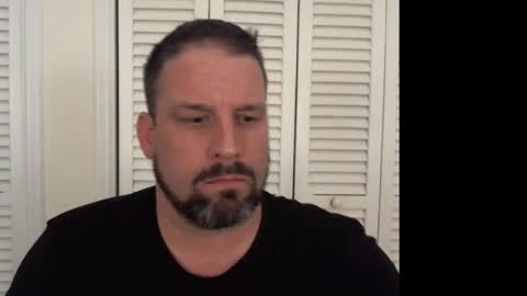 just_inside online show from 01/26/25, 02:56