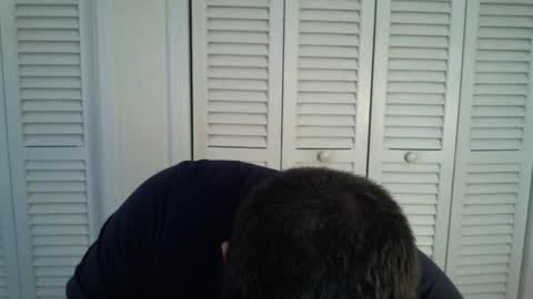 just_inside online show from 02/05/25, 07:10