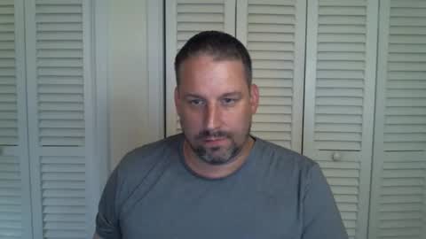 just_inside online show from 09/22/25, 01:02