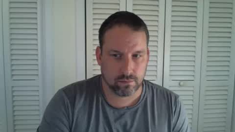 just_inside online show from 11/12/25, 05:02