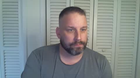 Snapshot of just_inside chatting on 03/23/26, 01:48 just_inside online show from 03/23/26, 01:48