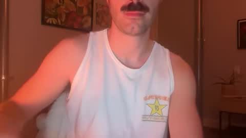 just_jasper online show from 02/15/26, 01:02