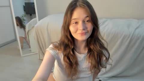 Jeni online show from 11/30/25, 06:45