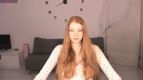 Snapshot of just_jessy_meow chatting on 05/01/26, 09:41 JESSY online show from 05/01/26, 09:41