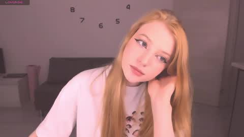 Snapshot of just_jessy_meow chatting on 05/16/26, 05:12 JESSY online show from 05/16/26, 05:12