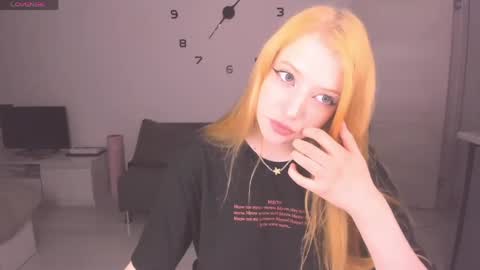 Snapshot of just_jessy_meow chatting on 05/29/26, 10:41 JESSY online show from 05/29/26, 10:41