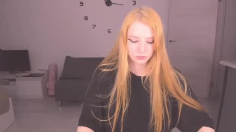 Snapshot of just_jessy_meow chatting on 06/02/26, 07:16 JESSY online show from 06/02/26, 07:16
