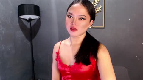 just_julia21 online show from 12/21/24, 12:42