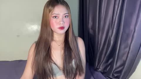 just_julia21 online show from 10/02/25, 03:02