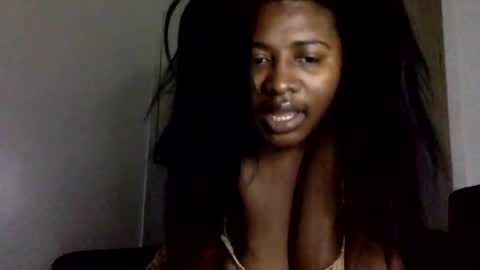 just_juxiy_ online show from 01/16/26, 03:38