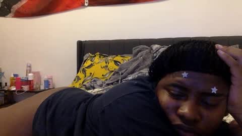 just_juxiy_ online show from 05/31/26, 04:09