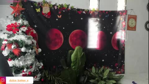 Sofia online show from 12/31/24, 09:28