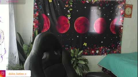 Sofia online show from 01/08/25, 09:23