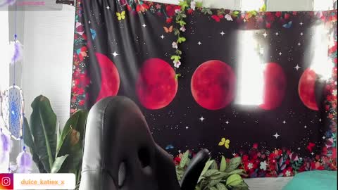 Sofia online show from 01/09/25, 07:18