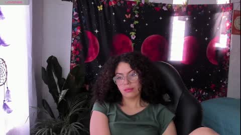 Sofia online show from 01/11/25, 08:43