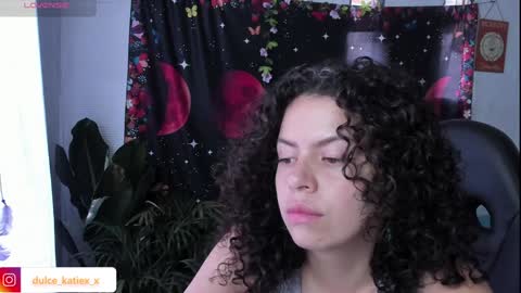 Sofia online show from 01/13/25, 10:13