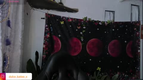 Sofia online show from 01/14/25, 11:16