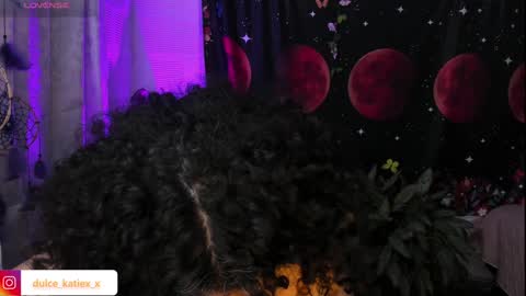 Sofia online show from 01/17/25, 01:15