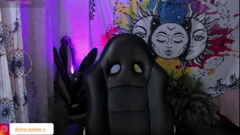 Sofia online show from 01/20/25, 01:18