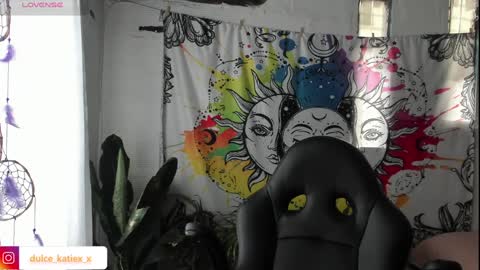 Sofia online show from 01/21/25, 07:28