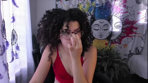 Sofia online show from 01/25/25, 09:57