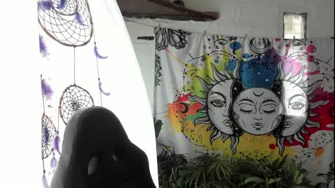 Sofia online show from 01/26/25, 05:02