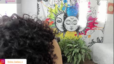 Sofia online show from 01/27/25, 09:00