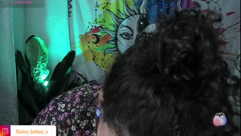 Sofia online show from 01/30/25, 11:45