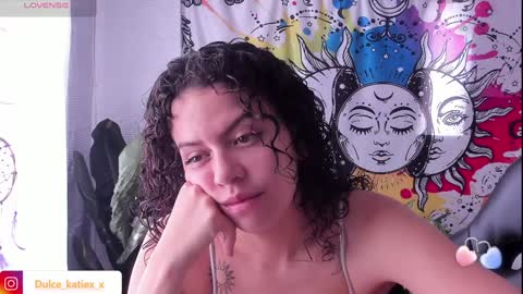 Sofia online show from 02/02/25, 04:00