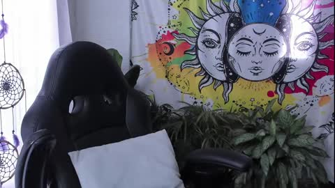 Sofia online show from 02/02/25, 10:06