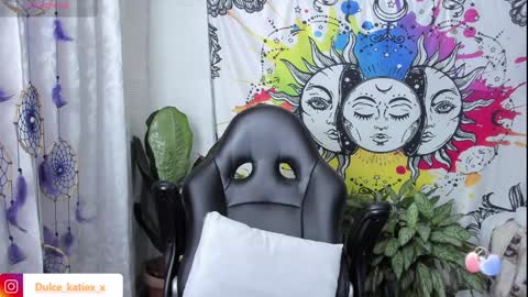 Sofia online show from 02/04/25, 10:21