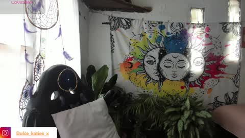 Sofia online show from 02/06/25, 06:35